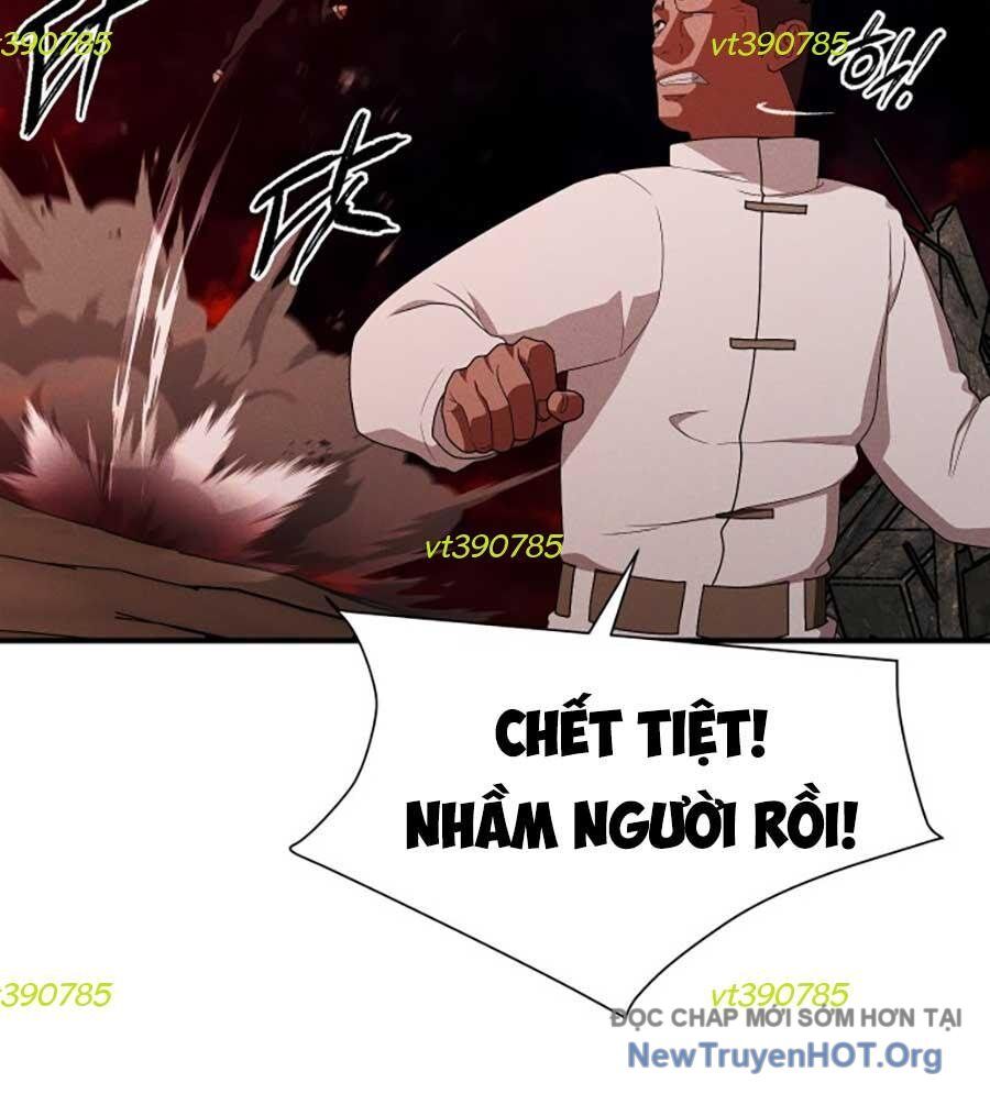 Khuyết Nhân Chapter 35 - 64