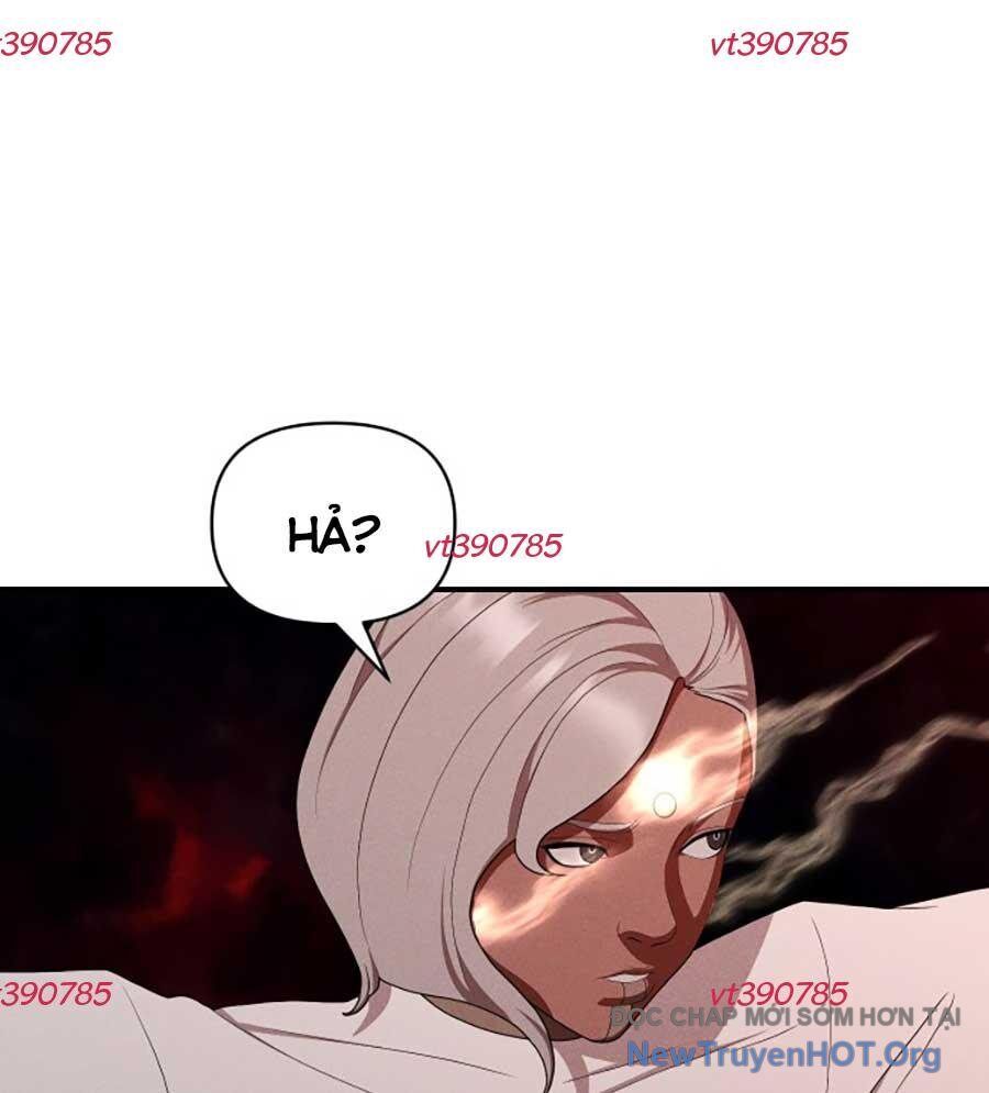 Khuyết Nhân Chapter 35 - 65