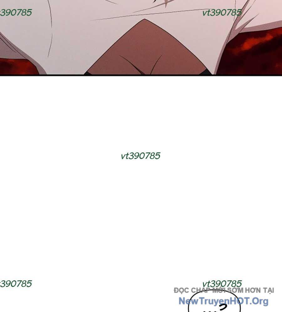 Khuyết Nhân Chapter 35 - 66