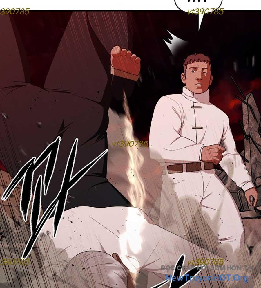 Khuyết Nhân Chapter 35 - 67