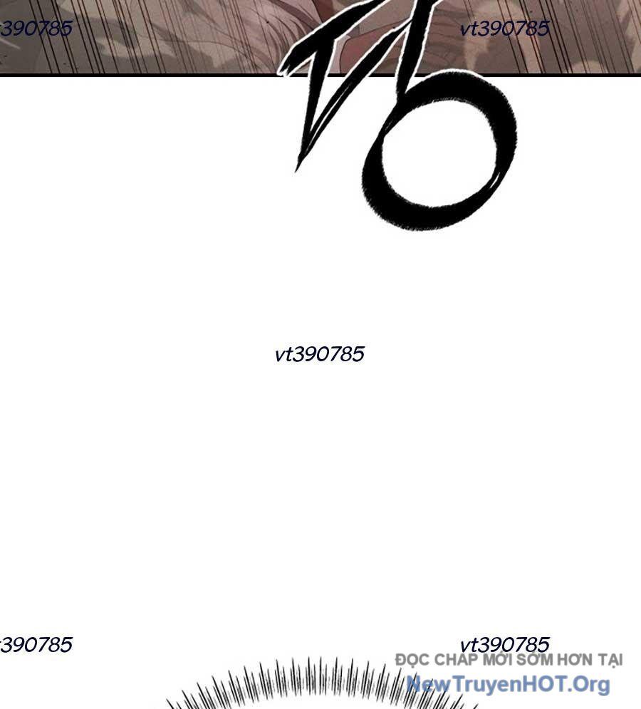 Khuyết Nhân Chapter 35 - 68