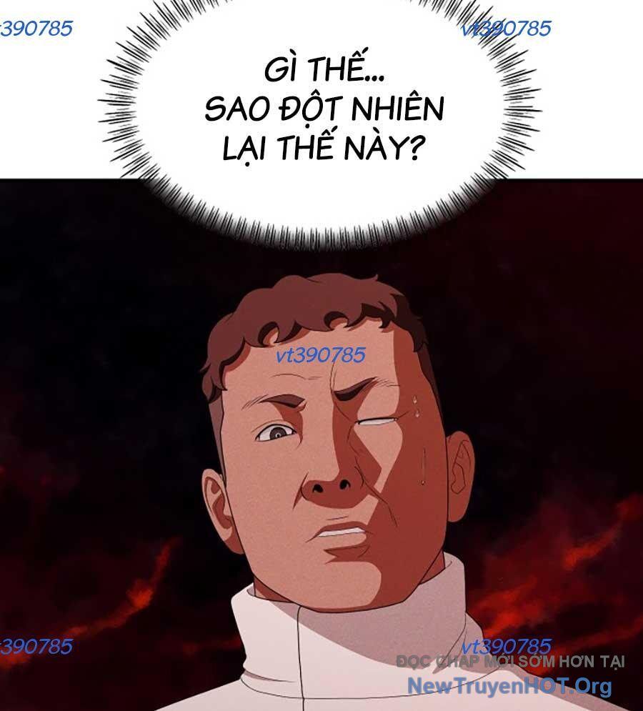 Khuyết Nhân Chapter 35 - 69