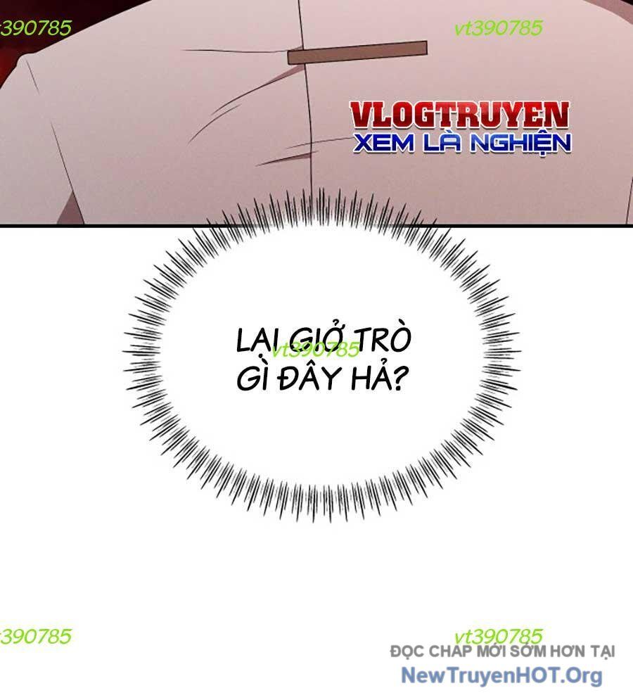 Khuyết Nhân Chapter 35 - 70