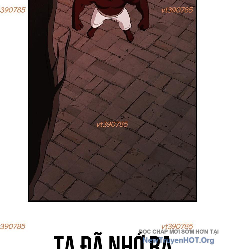Khuyết Nhân Chapter 35 - 8