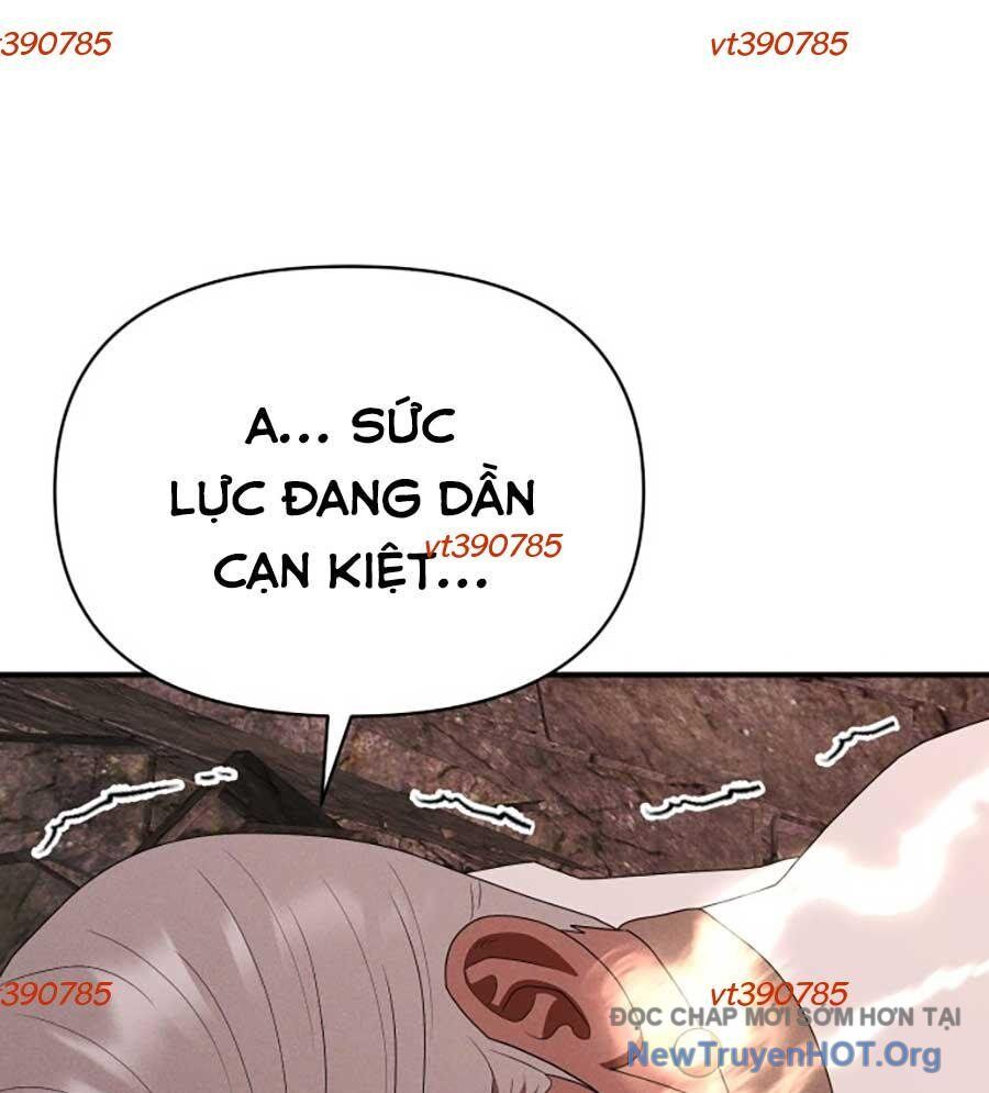 Khuyết Nhân Chapter 35 - 71