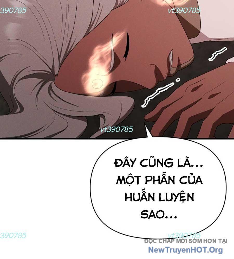 Khuyết Nhân Chapter 35 - 72