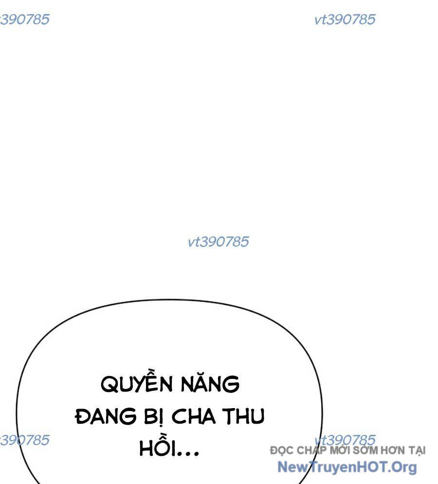 Khuyết Nhân Chapter 35 - 73