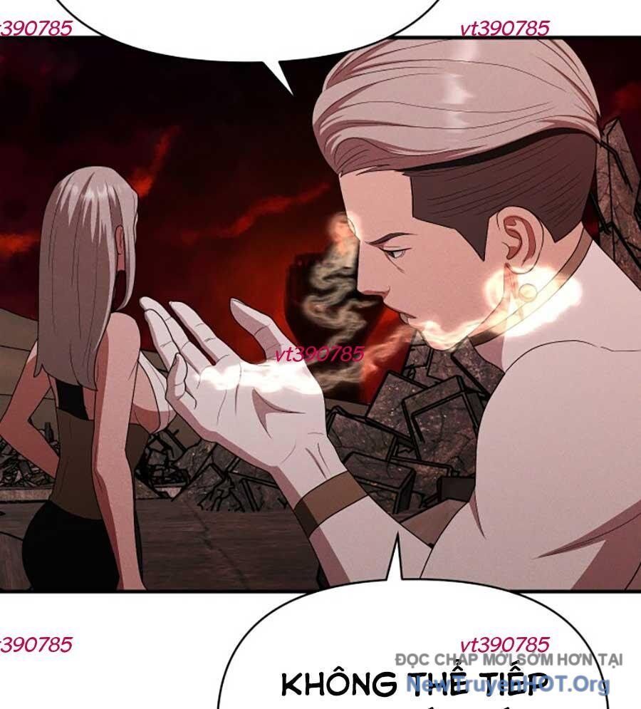 Khuyết Nhân Chapter 35 - 74