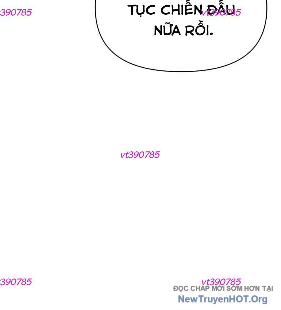 Khuyết Nhân Chapter 35 - 75