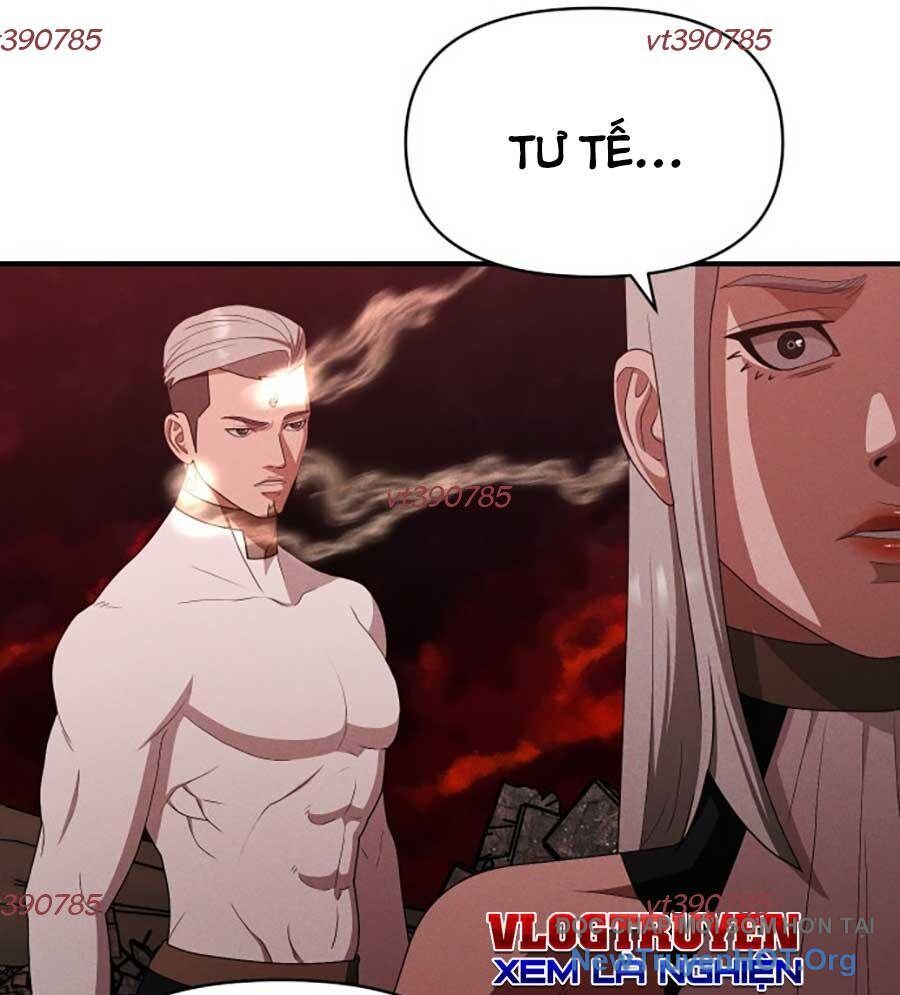 Khuyết Nhân Chapter 35 - 76