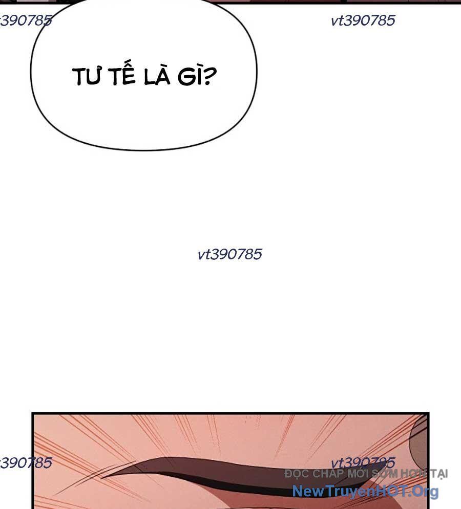 Khuyết Nhân Chapter 35 - 77