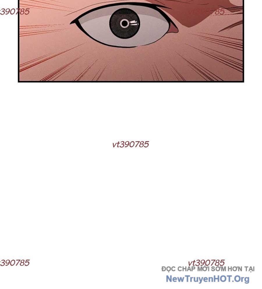 Khuyết Nhân Chapter 35 - 78