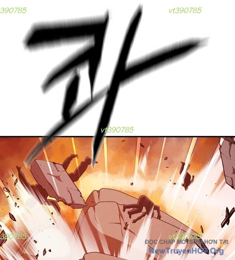 Khuyết Nhân Chapter 35 - 79