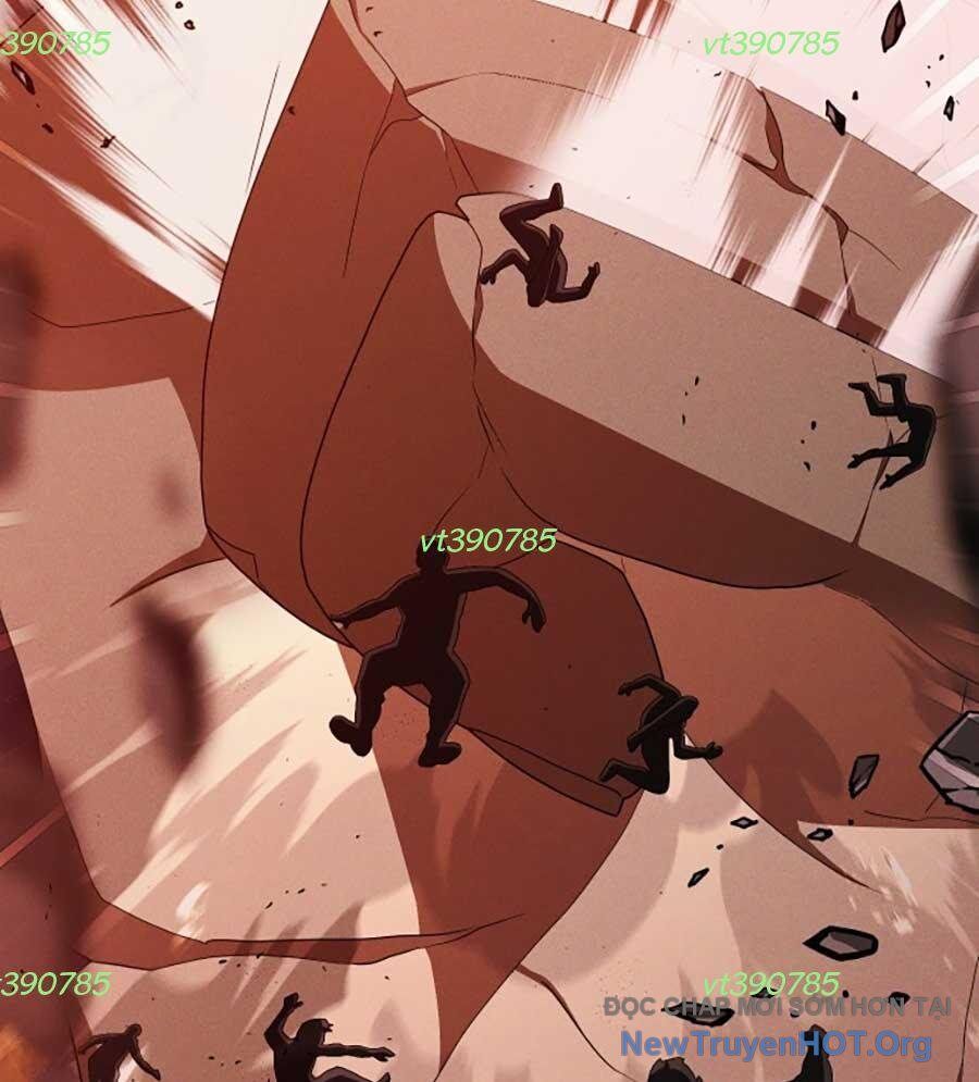 Khuyết Nhân Chapter 35 - 80