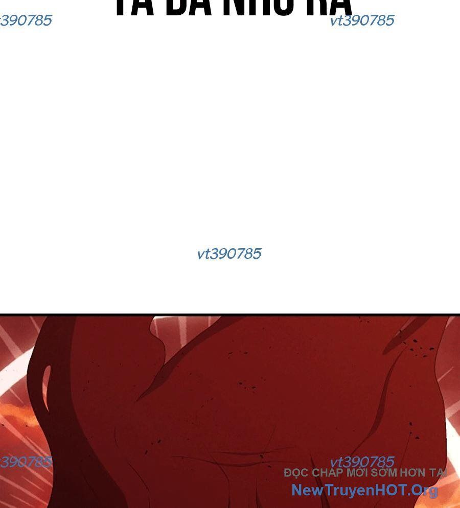 Khuyết Nhân Chapter 35 - 9