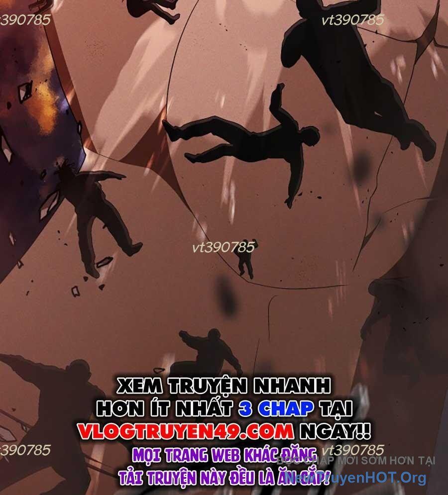 Khuyết Nhân Chapter 35 - 81