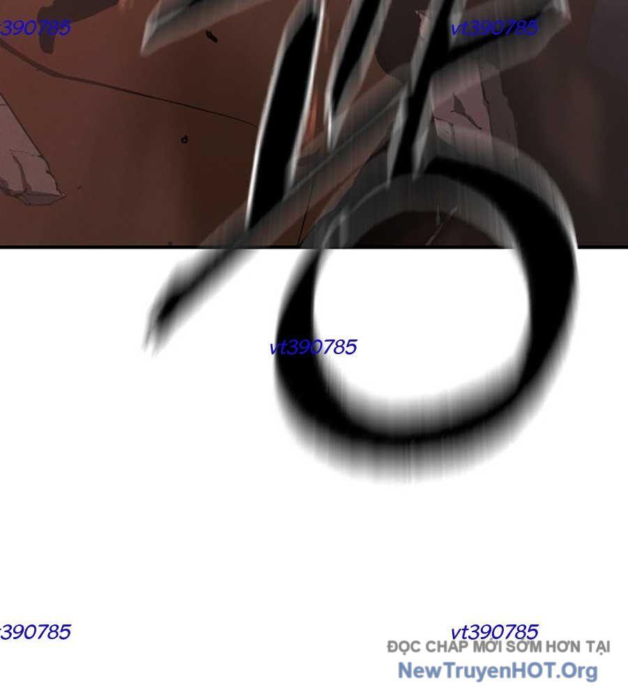 Khuyết Nhân Chapter 35 - 82