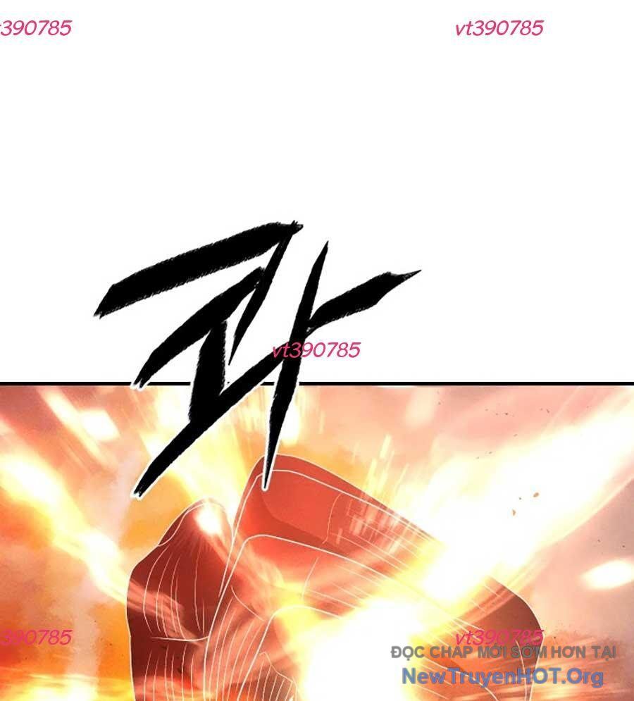 Khuyết Nhân Chapter 35 - 83