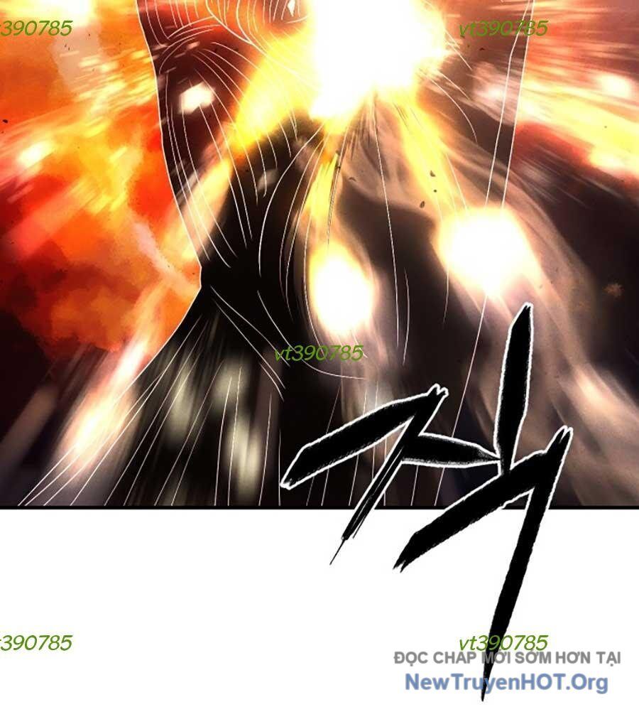 Khuyết Nhân Chapter 35 - 84