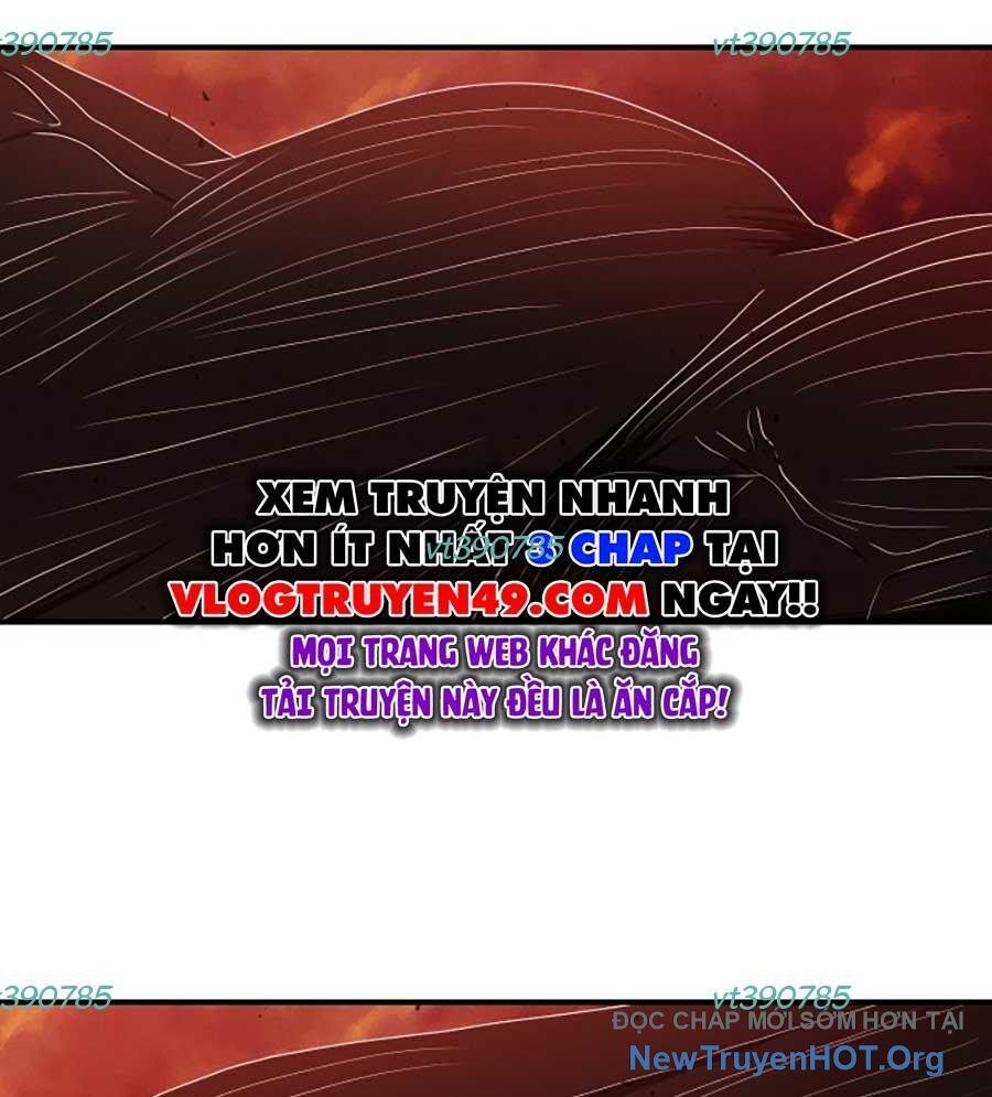 Khuyết Nhân Chapter 35 - 85