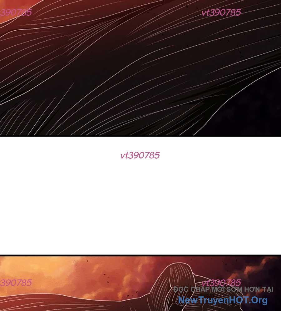 Khuyết Nhân Chapter 35 - 86