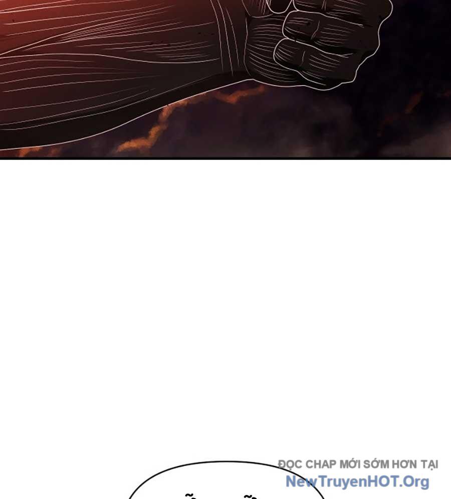 Khuyết Nhân Chapter 35 - 87
