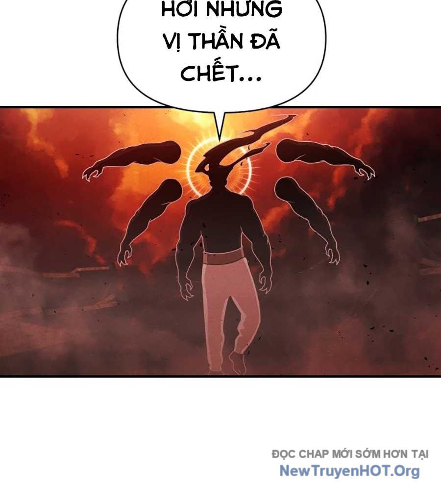 Khuyết Nhân Chapter 35 - 88