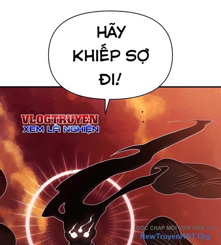 Khuyết Nhân Chapter 35 - 89