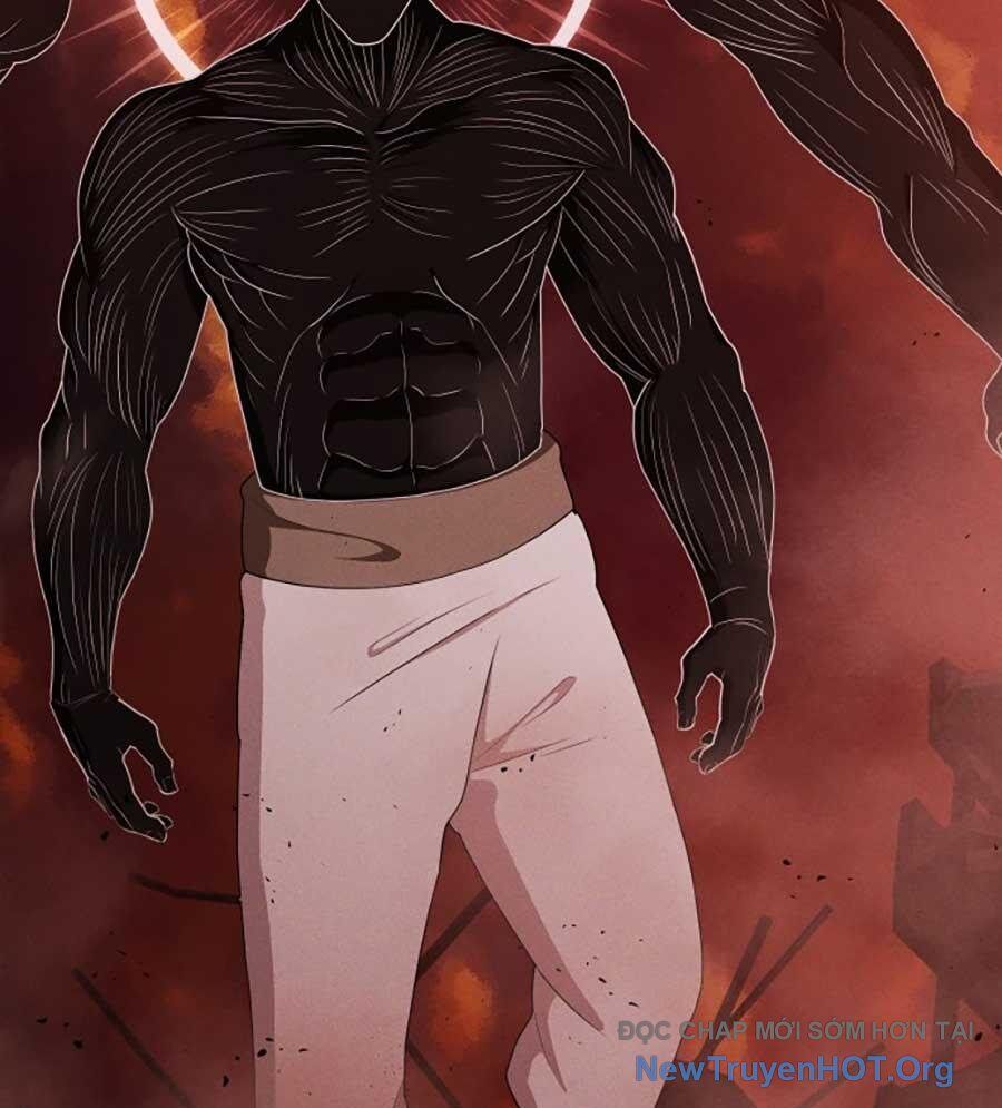 Khuyết Nhân Chapter 35 - 90