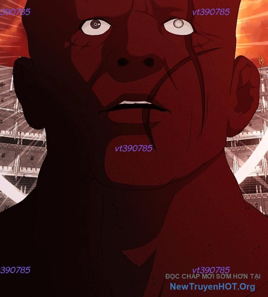 Khuyết Nhân Chapter 35 - 10