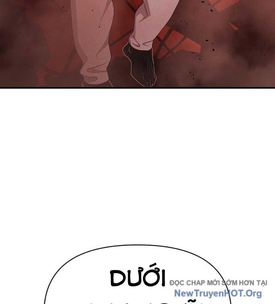 Khuyết Nhân Chapter 35 - 91
