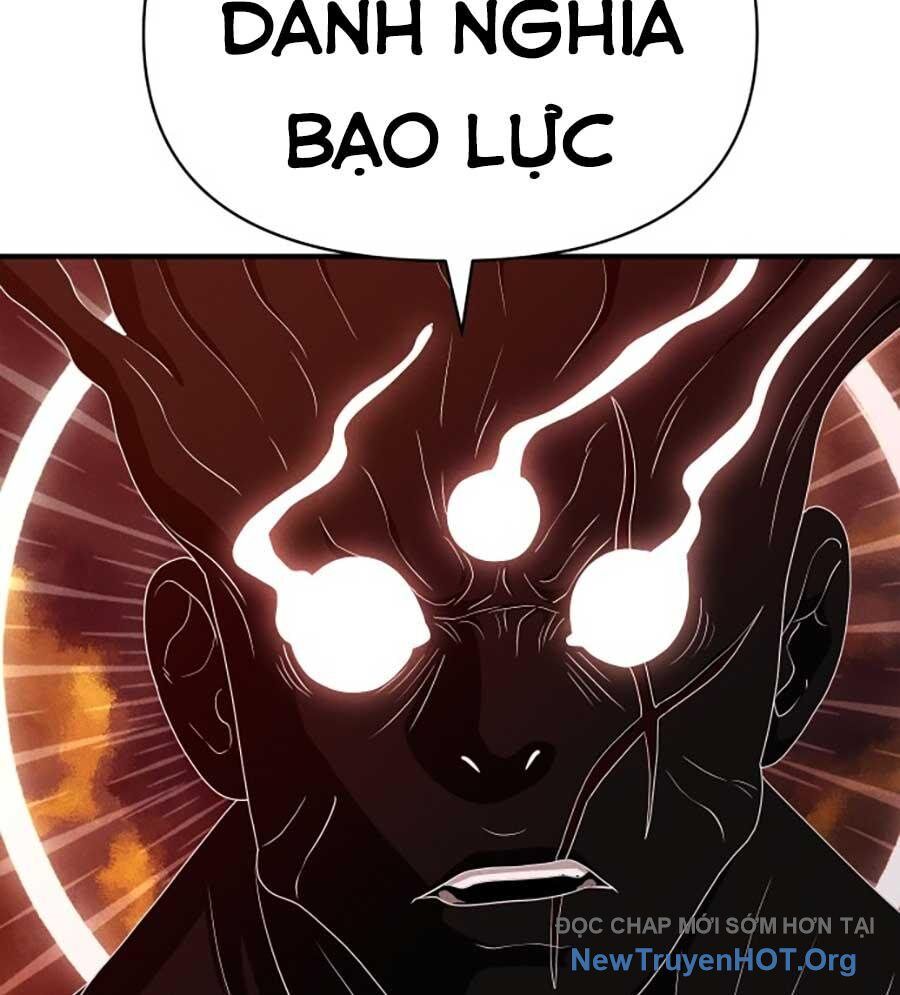 Khuyết Nhân Chapter 35 - 92