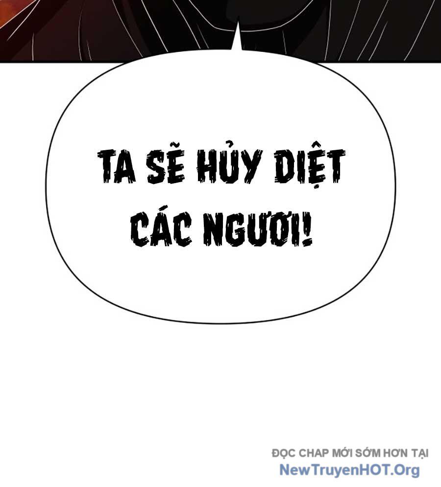 Khuyết Nhân Chapter 35 - 93