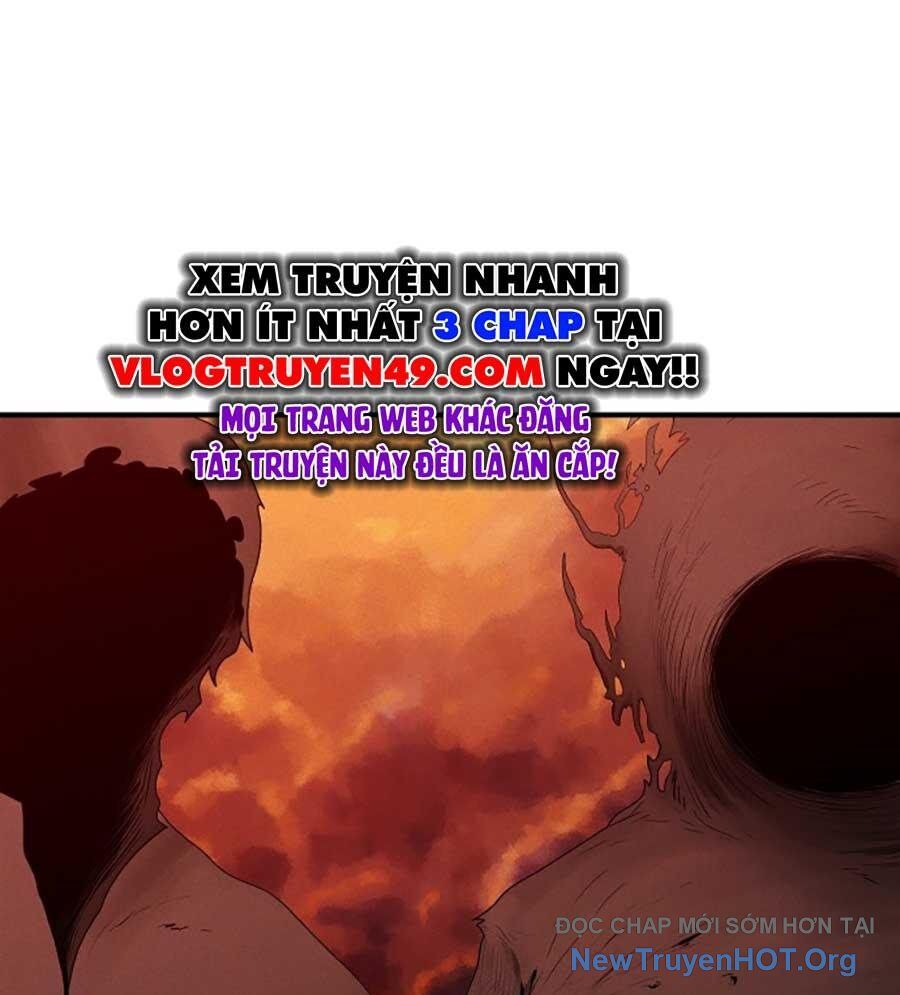 Khuyết Nhân Chapter 35 - 95