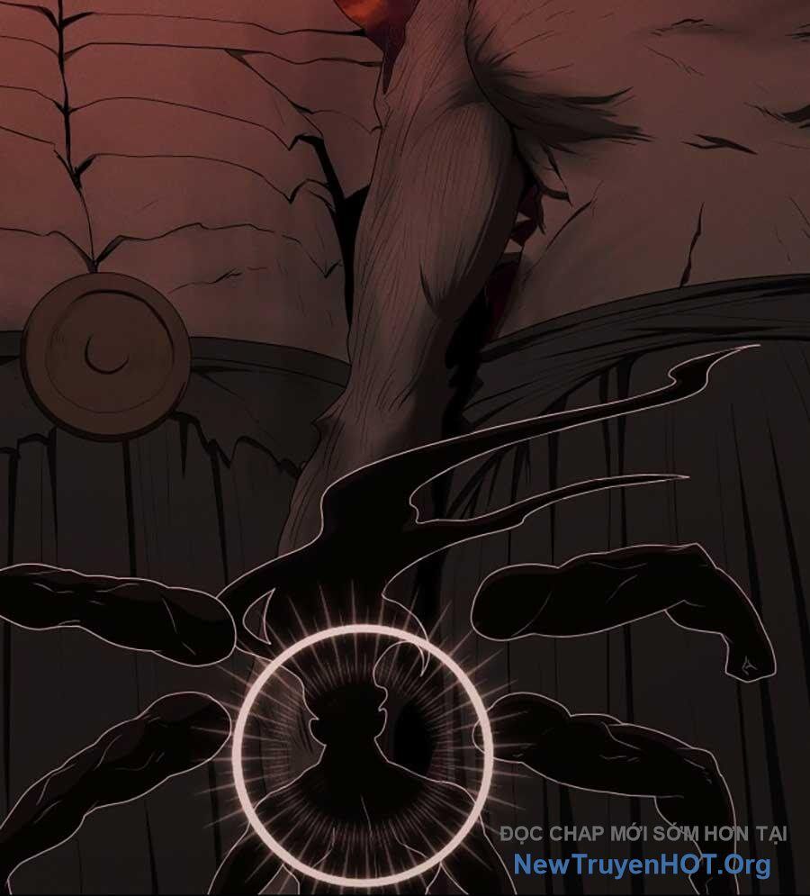 Khuyết Nhân Chapter 35 - 96