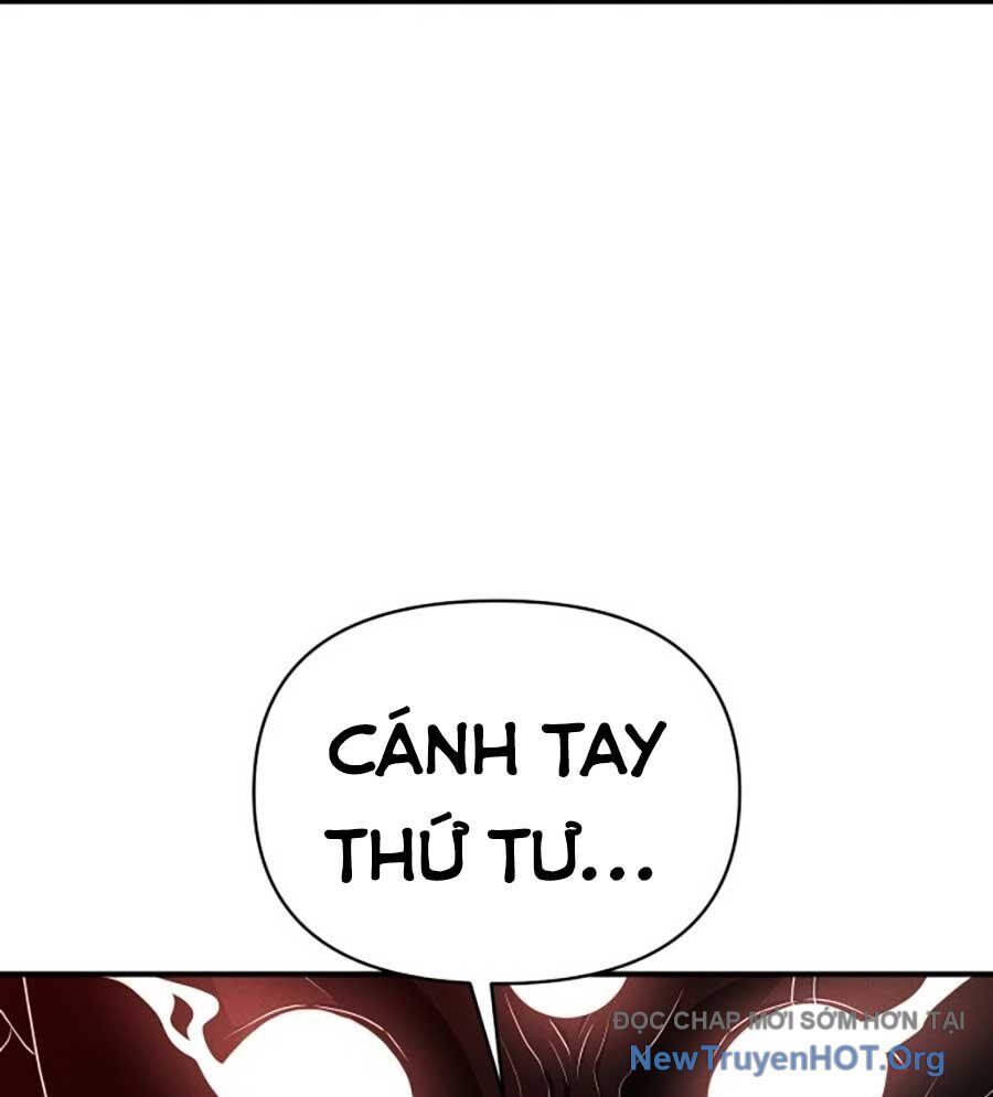 Khuyết Nhân Chapter 35 - 97