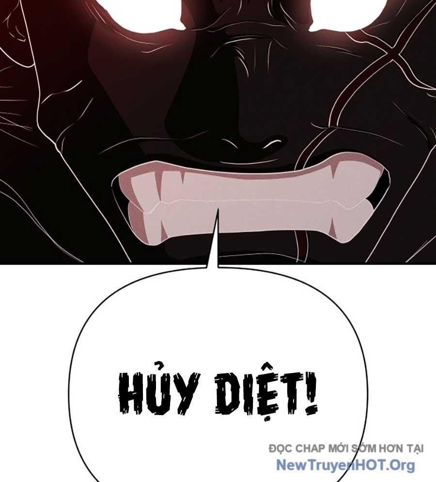 Khuyết Nhân Chapter 35 - 98