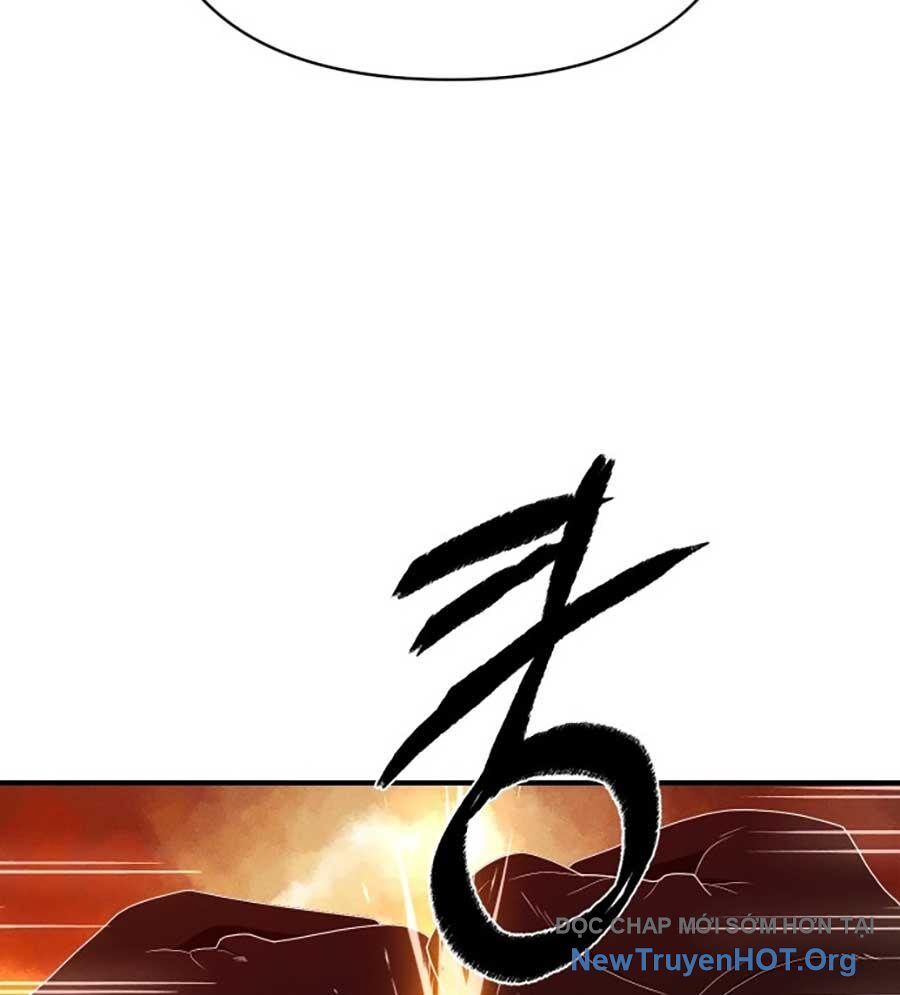 Khuyết Nhân Chapter 35 - 99