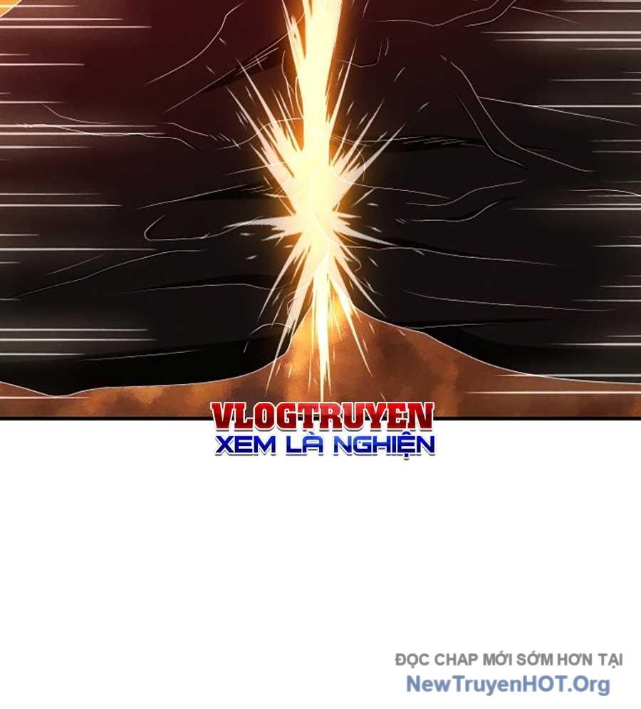 Khuyết Nhân Chapter 35 - 100