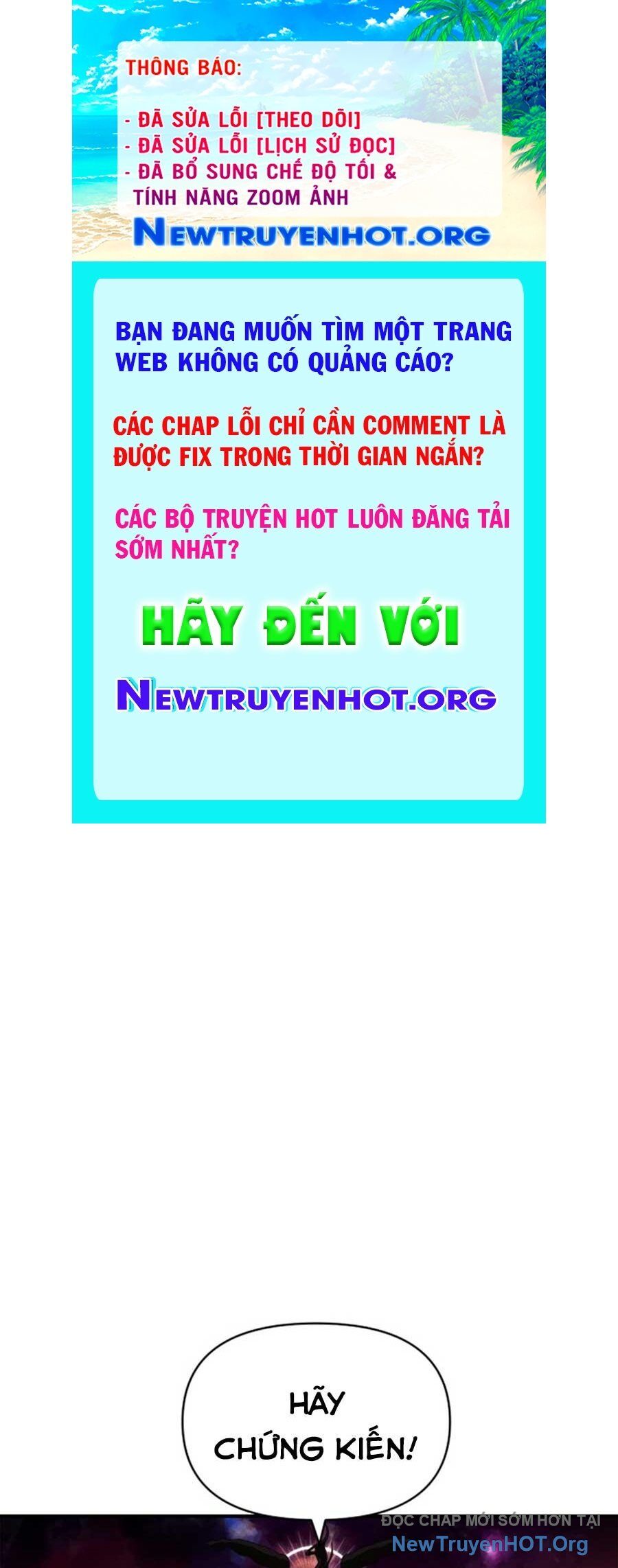 Khuyết Nhân Chapter 36 - 1