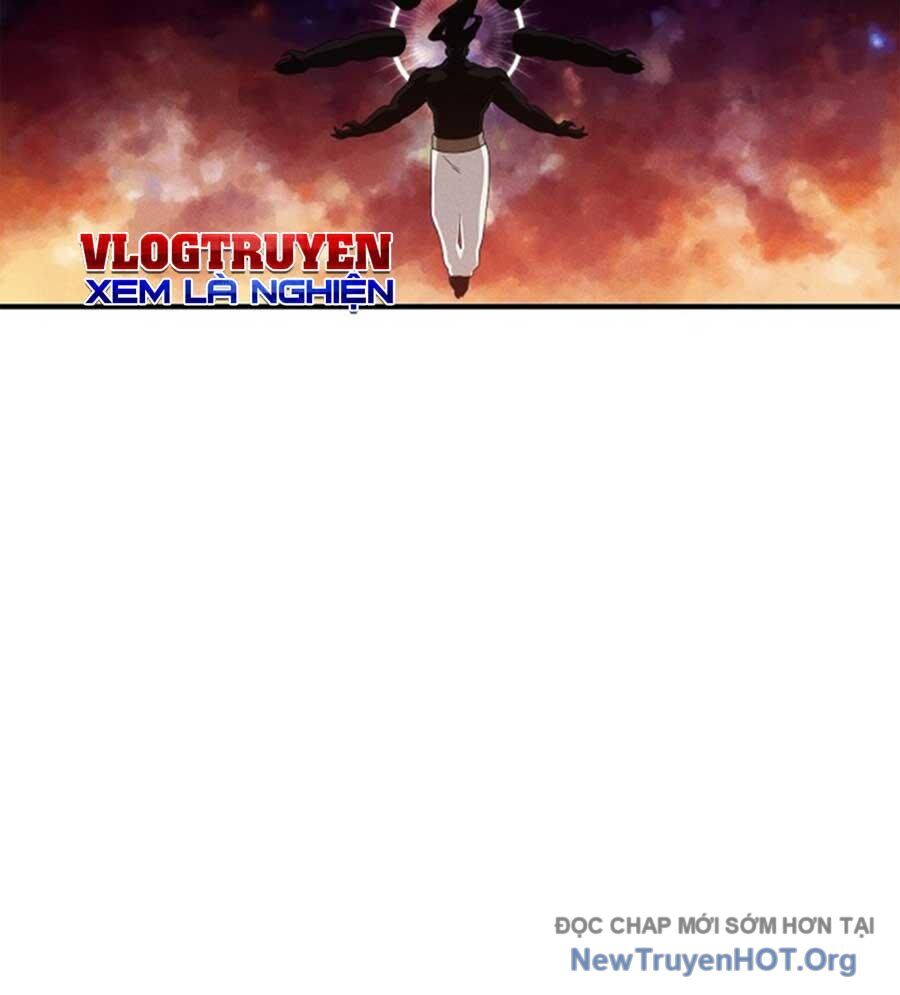 Khuyết Nhân Chapter 36 - 2