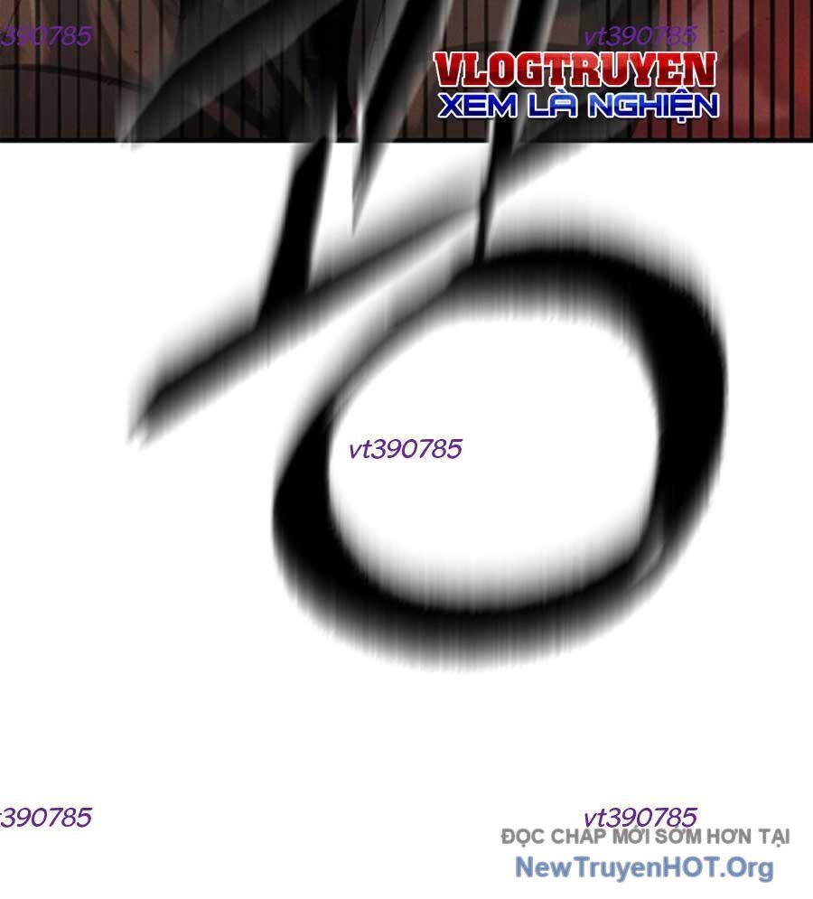 Khuyết Nhân Chapter 36 - 11