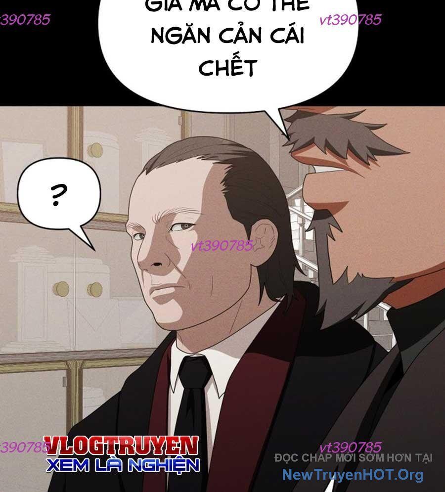 Khuyết Nhân Chapter 36 - 101