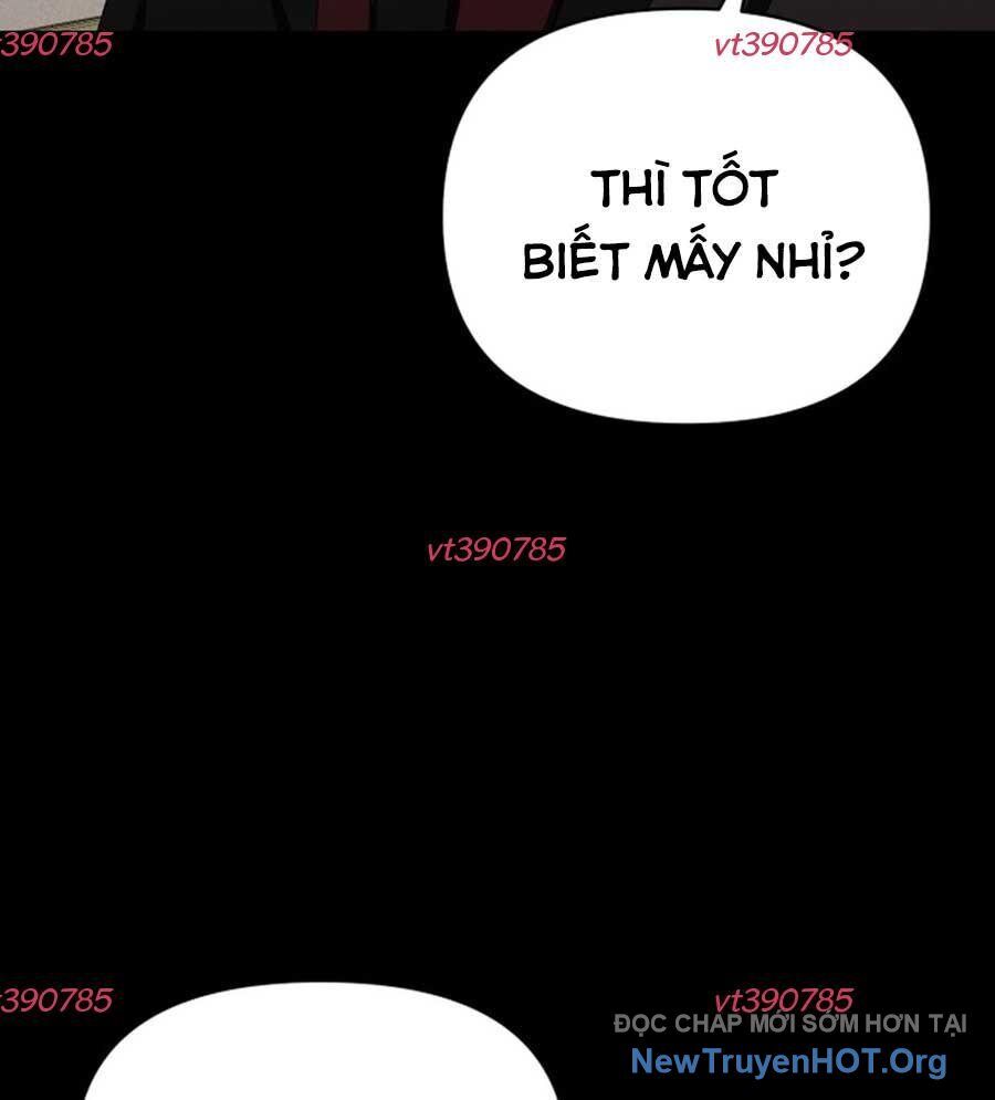 Khuyết Nhân Chapter 36 - 102