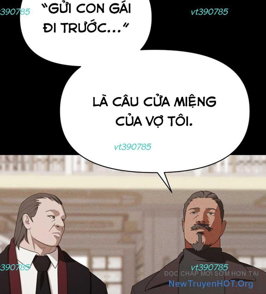 Khuyết Nhân Chapter 36 - 103