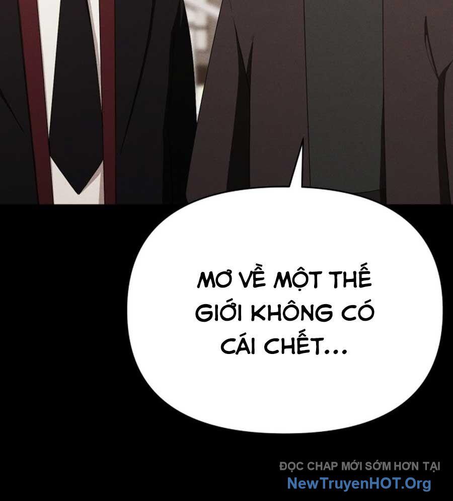 Khuyết Nhân Chapter 36 - 104