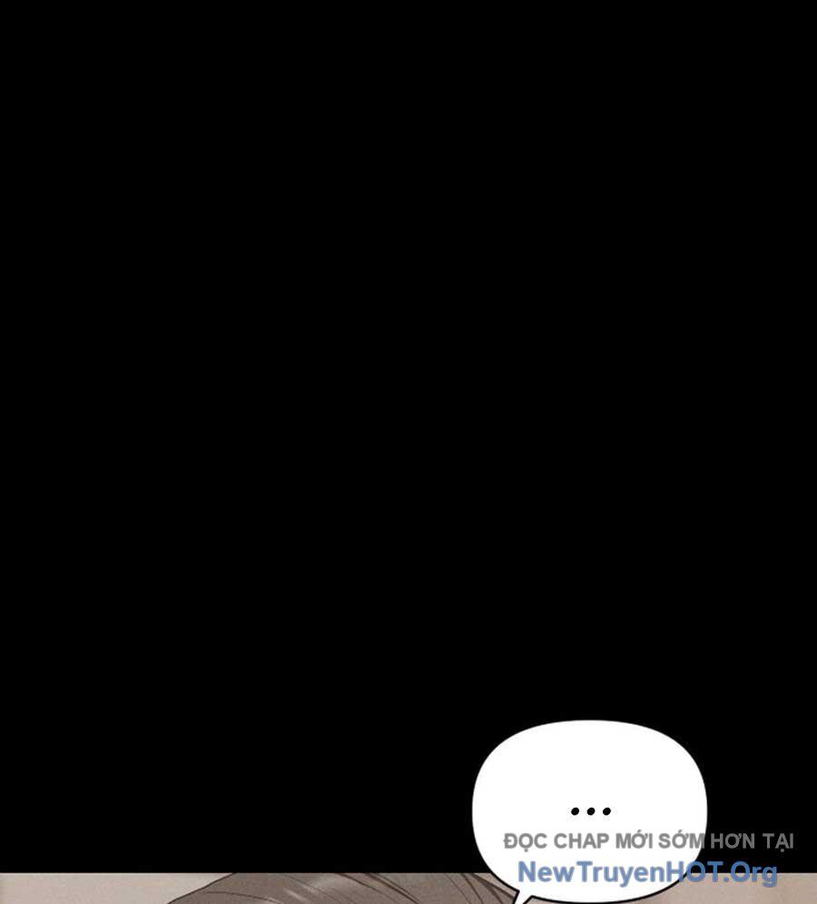 Khuyết Nhân Chapter 36 - 105