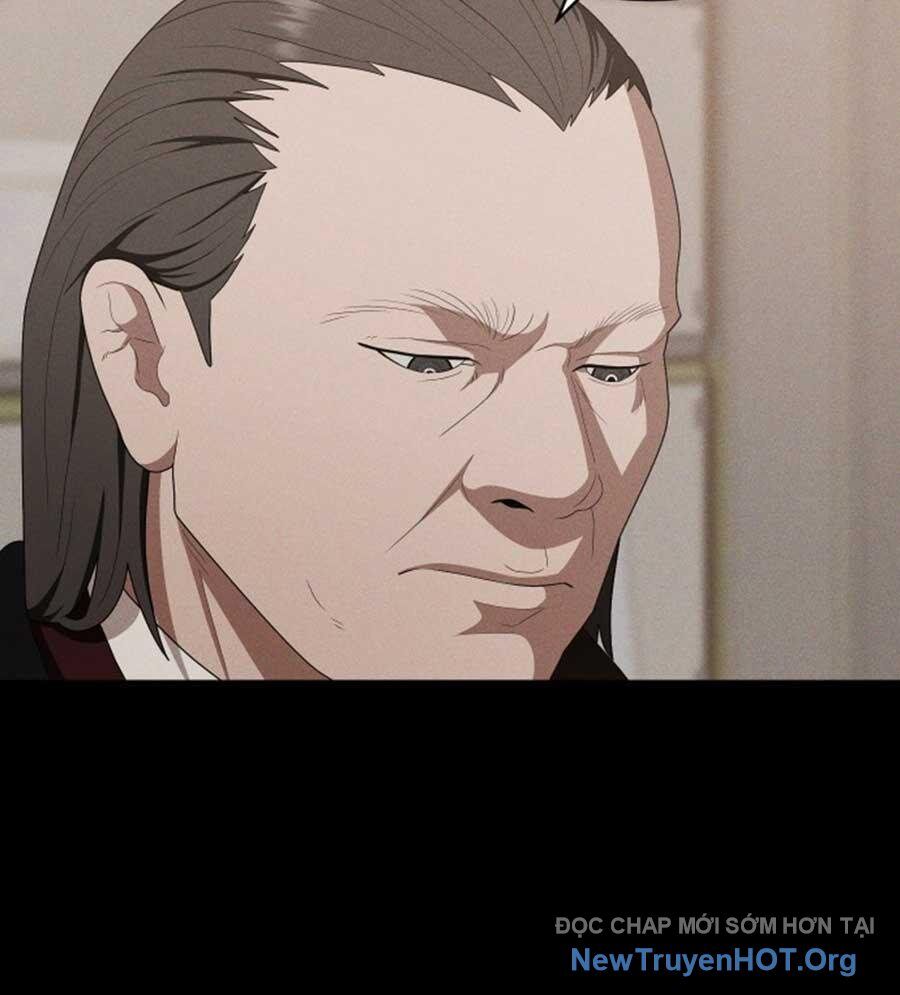 Khuyết Nhân Chapter 36 - 106
