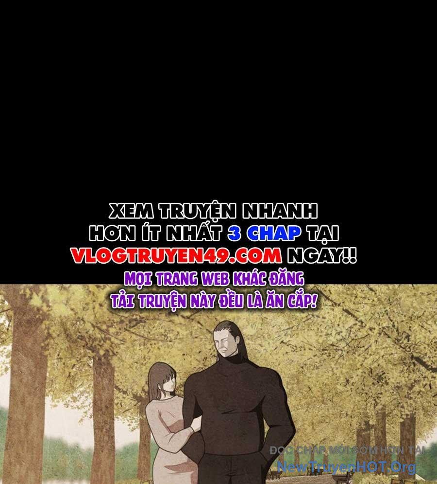 Khuyết Nhân Chapter 36 - 107