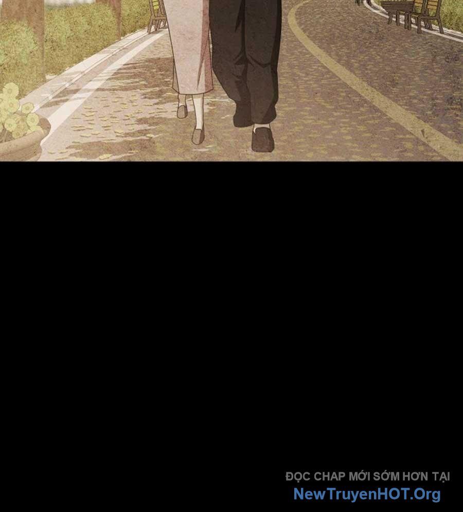 Khuyết Nhân Chapter 36 - 108